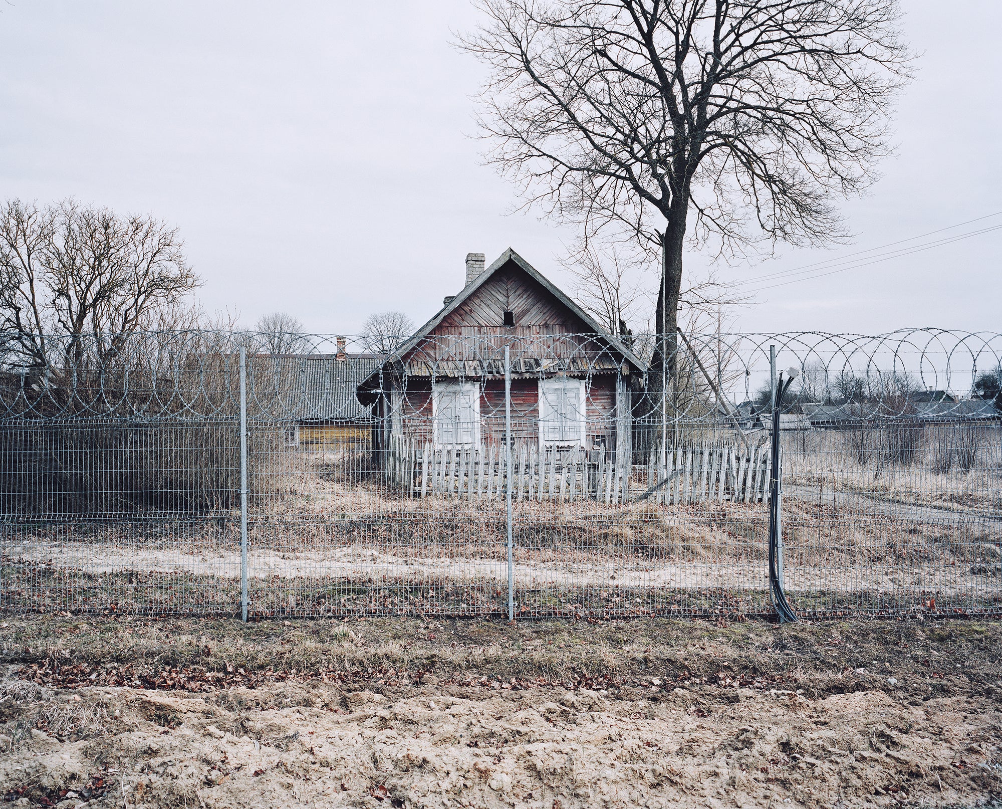 Gandras Slipcase Edition