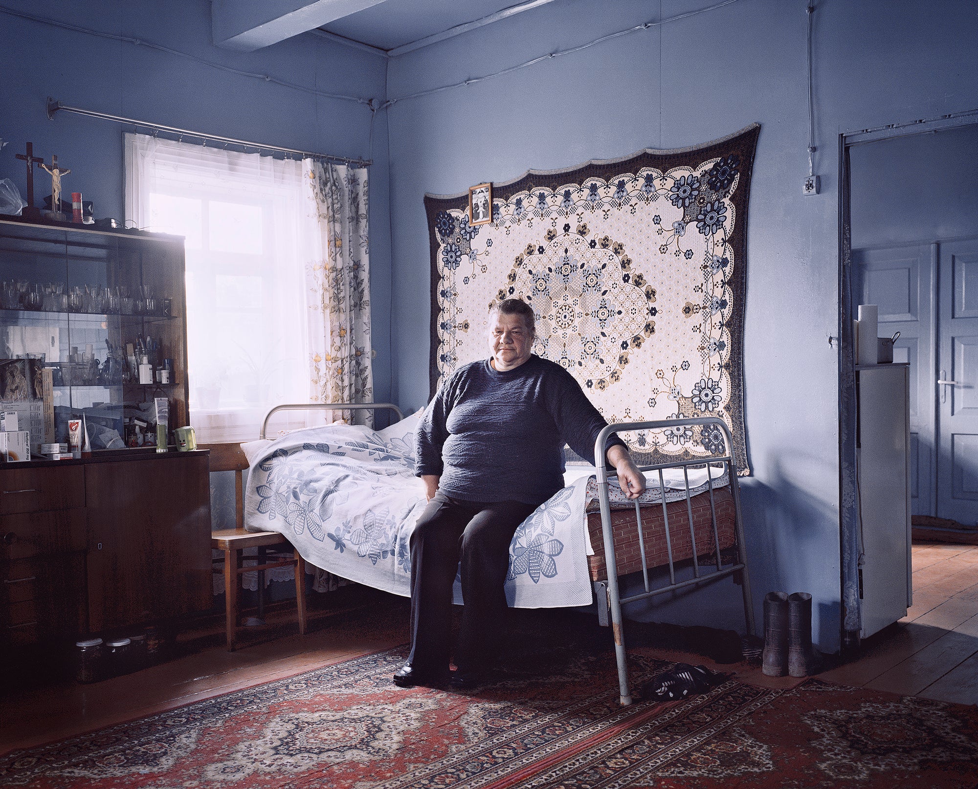 Gandras Special Edition