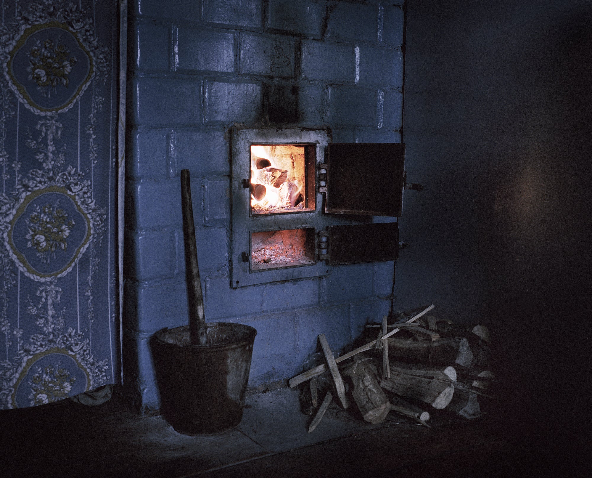 Gandras Special Edition