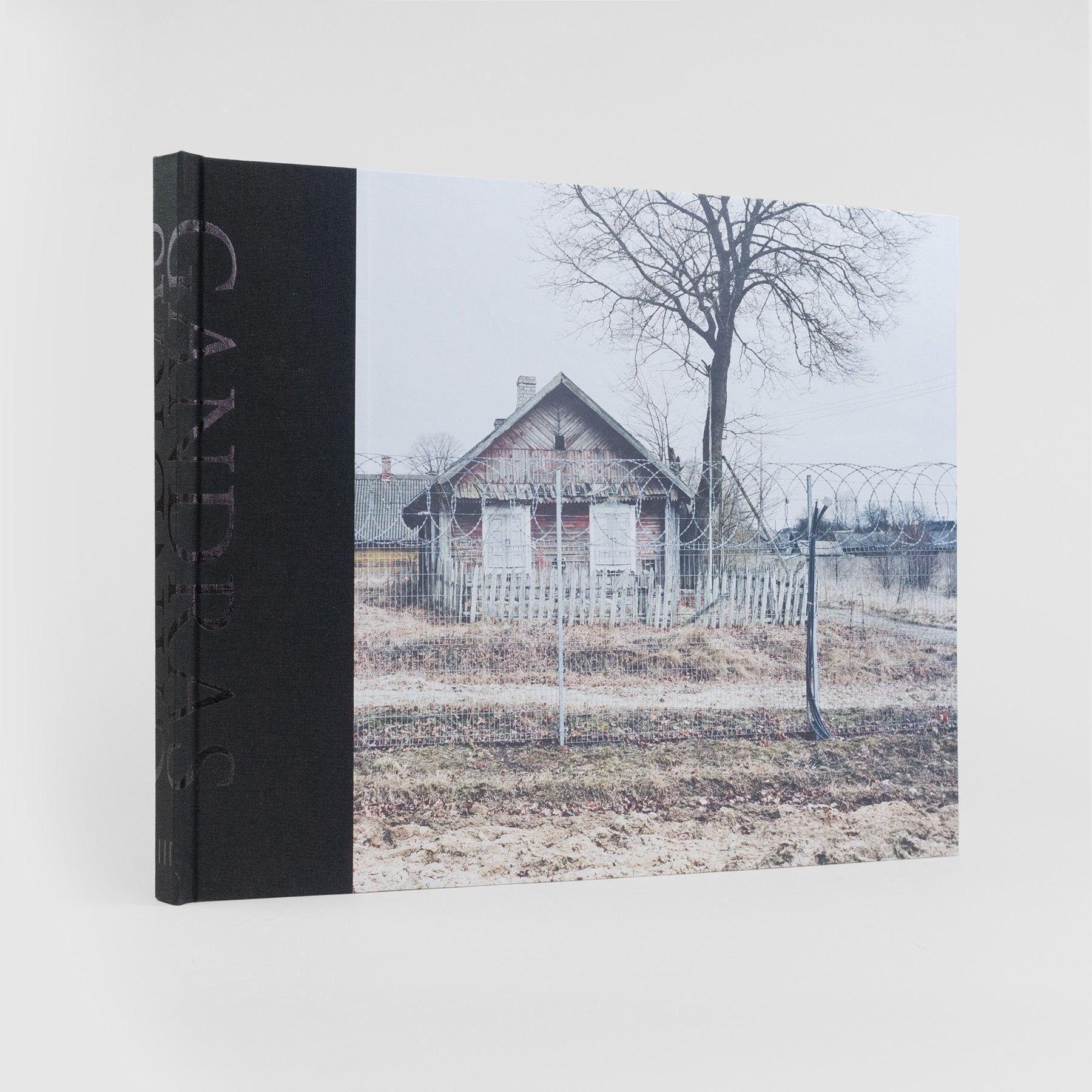 Gandras Special Edition