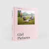 Girl Pictures