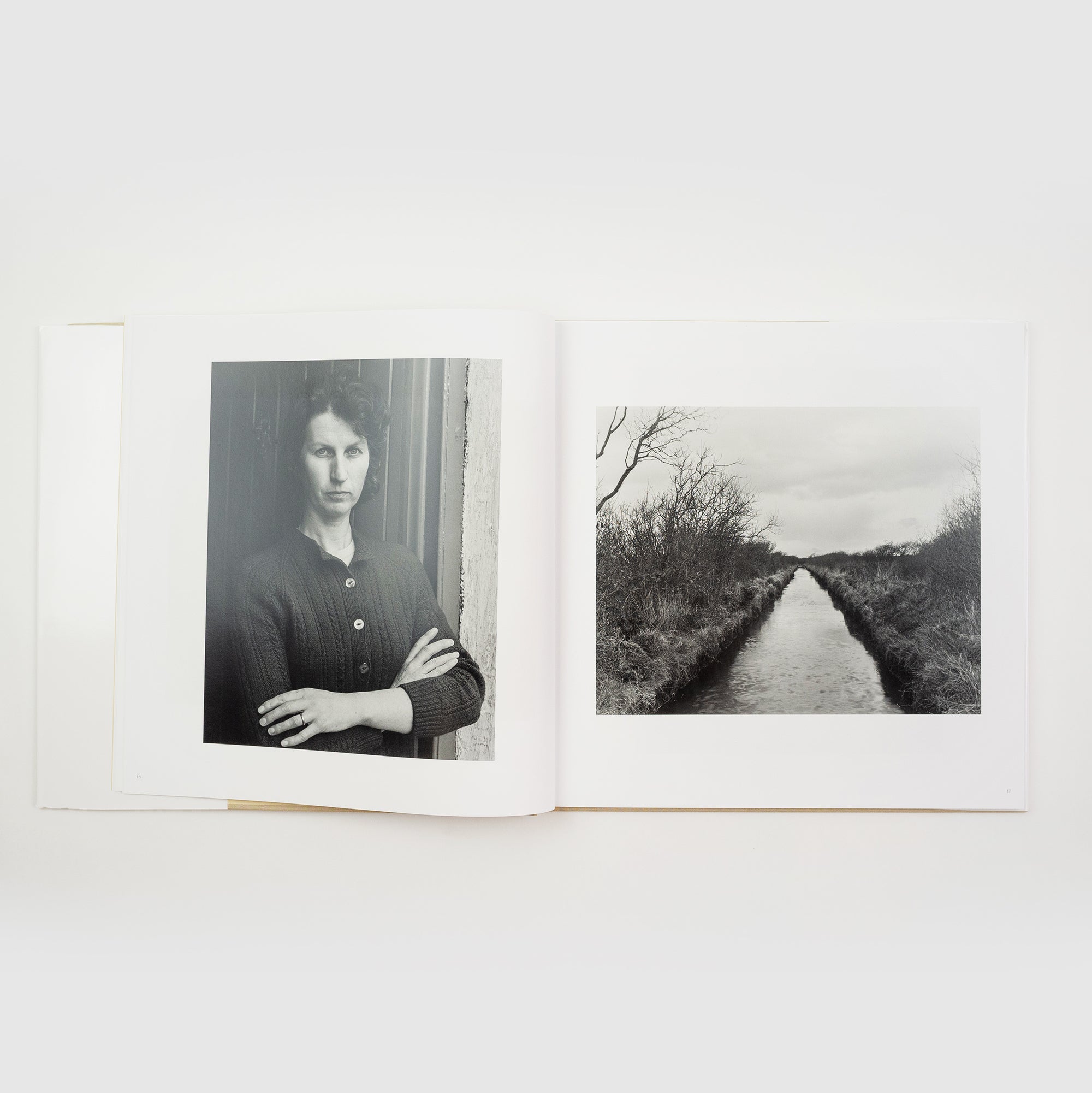 Isle of Man Revisited