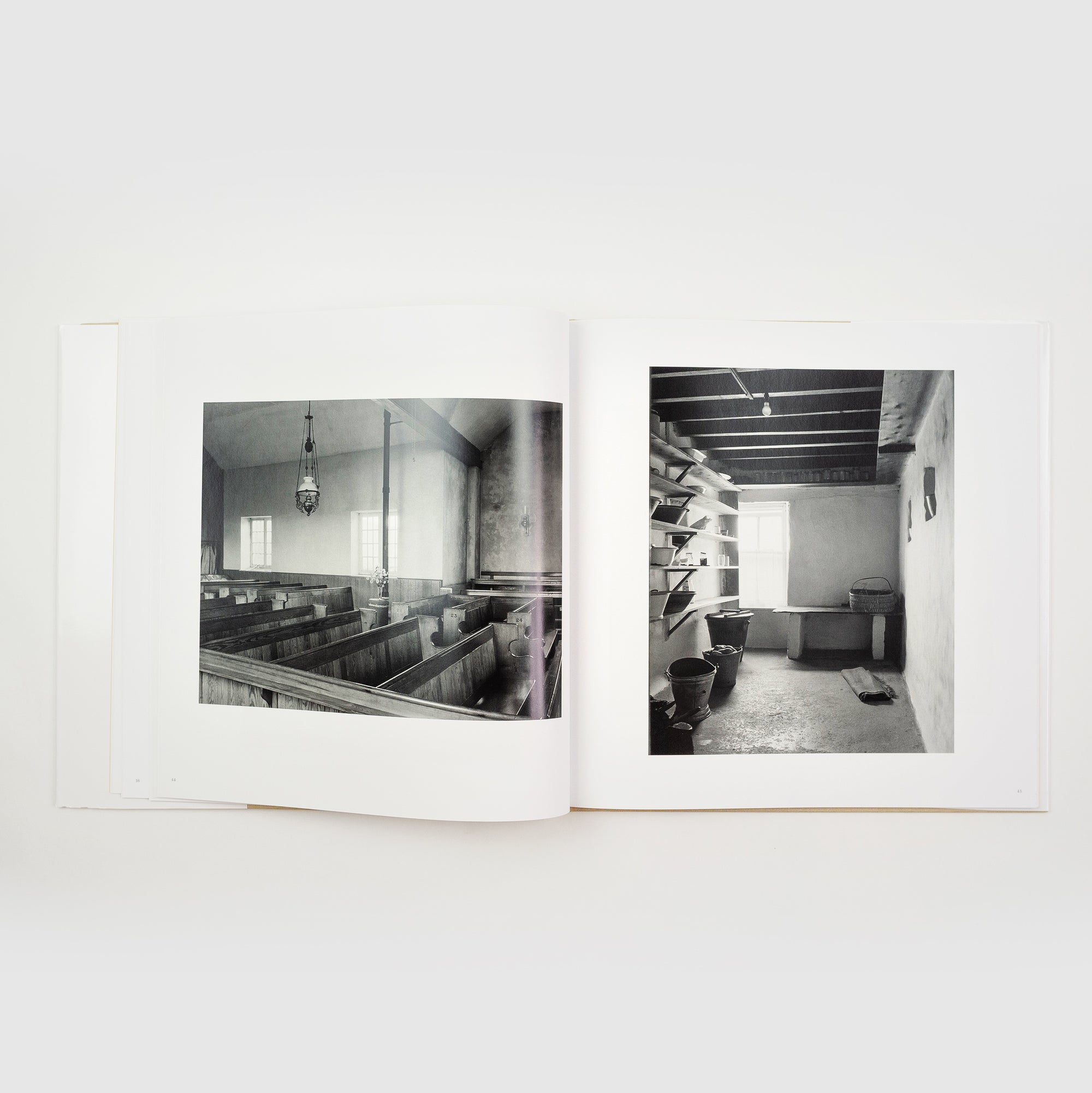 Isle of Man Revisited