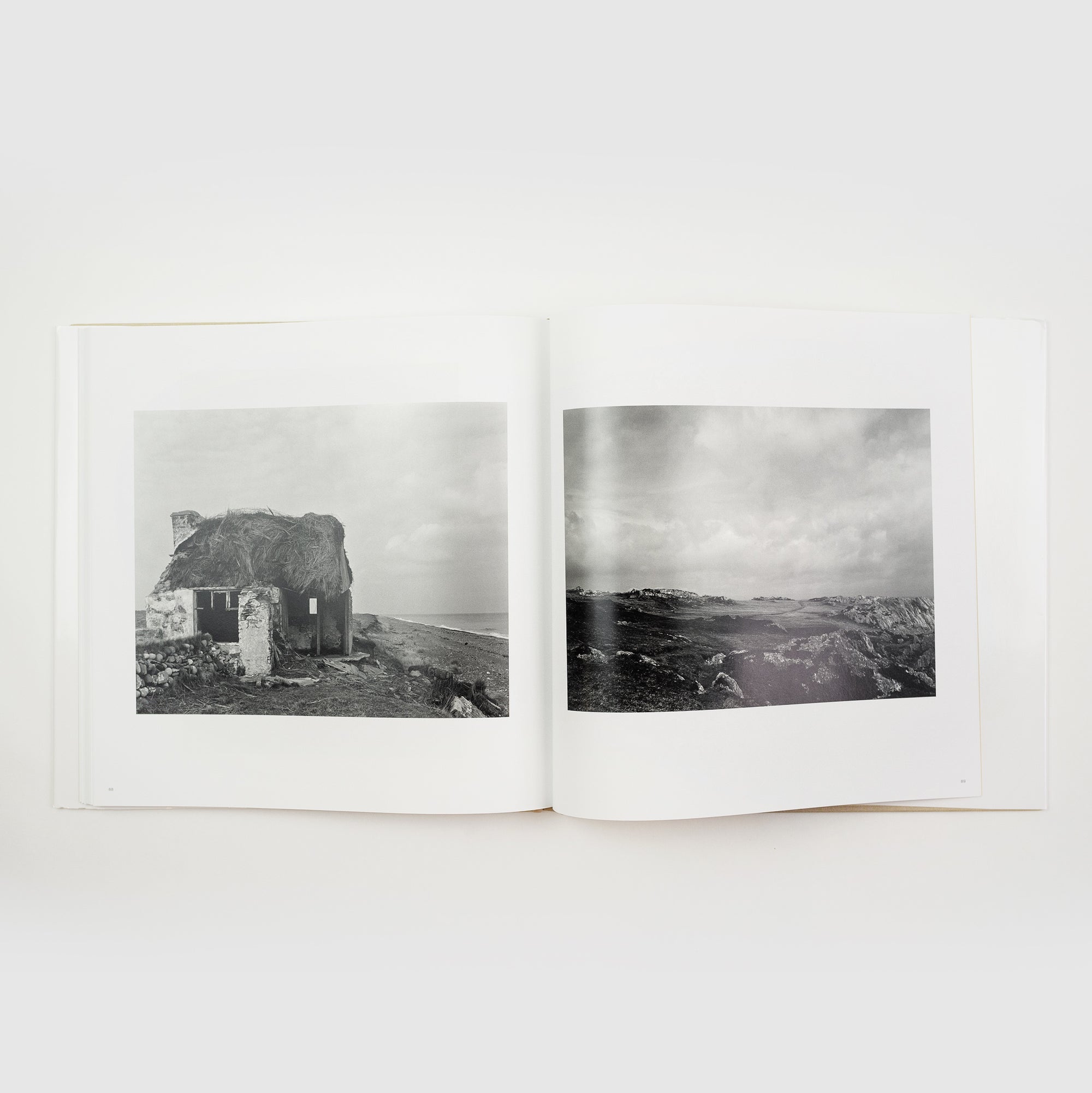 Isle of Man Revisited