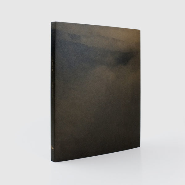 Jasper - Charcoal Book Club