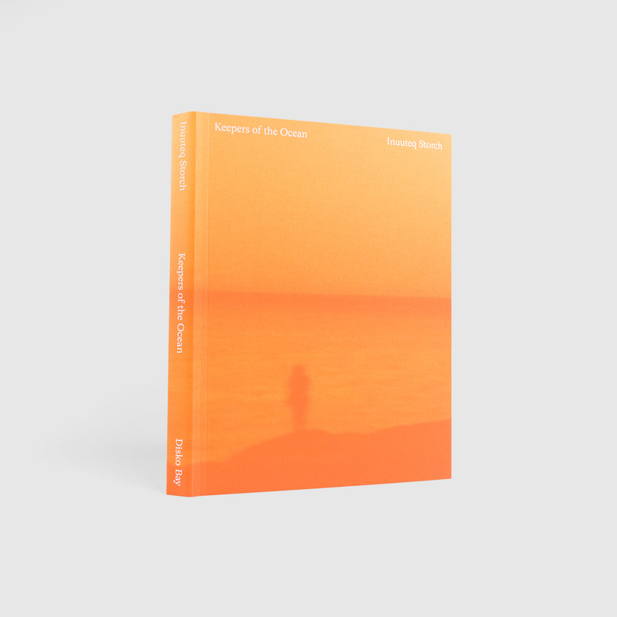 Keepers of the Ocean