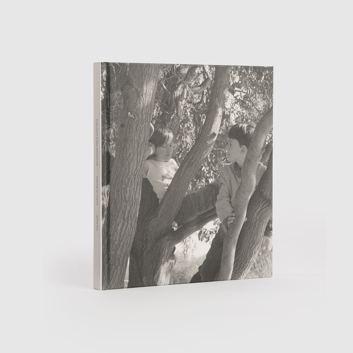 Les Jardins de Riesthal