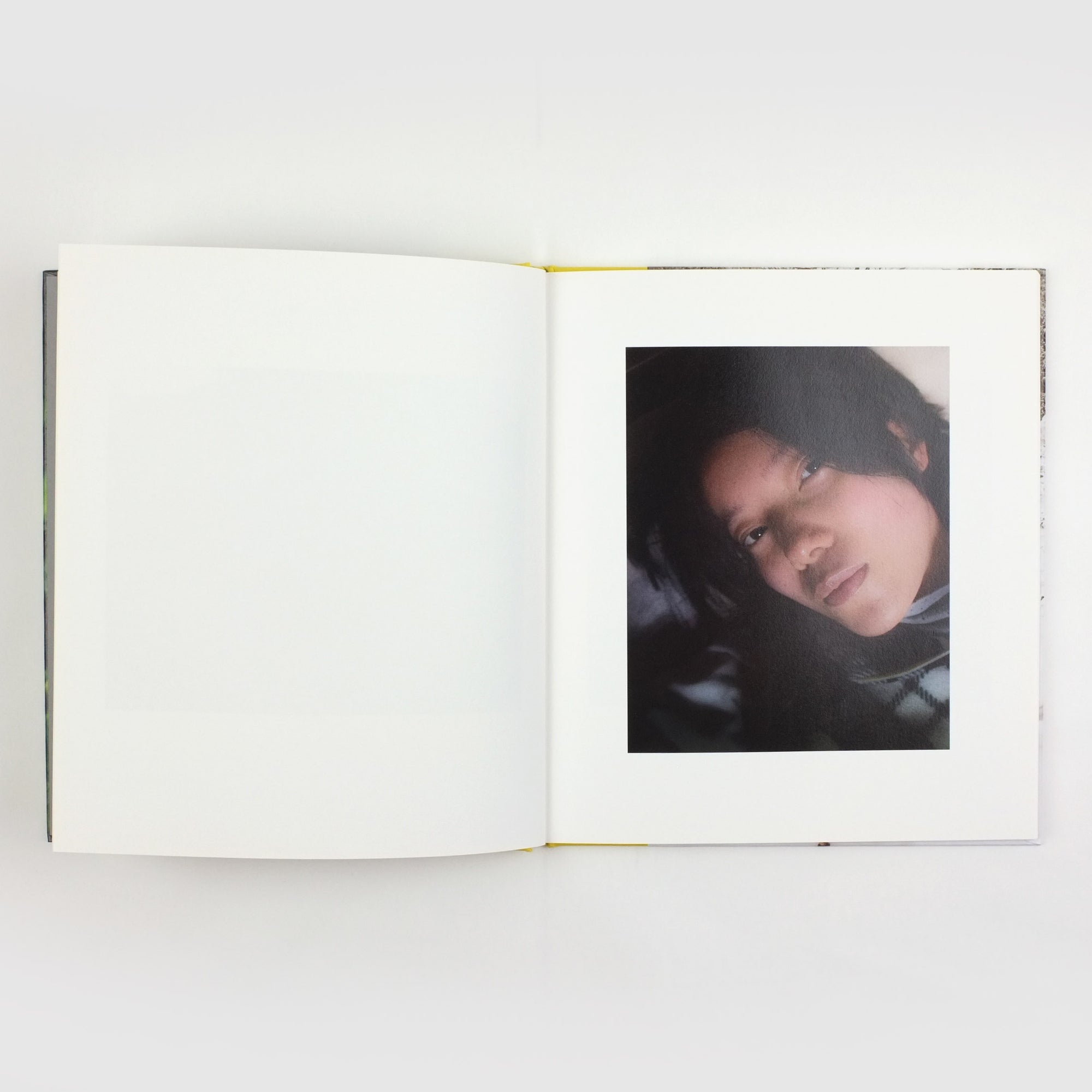 Otari-Pristine Peaks