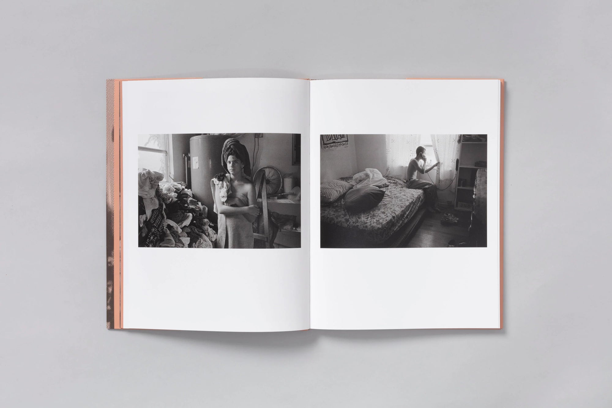 JUGGLING IS EASY | PEGGY NOLAN