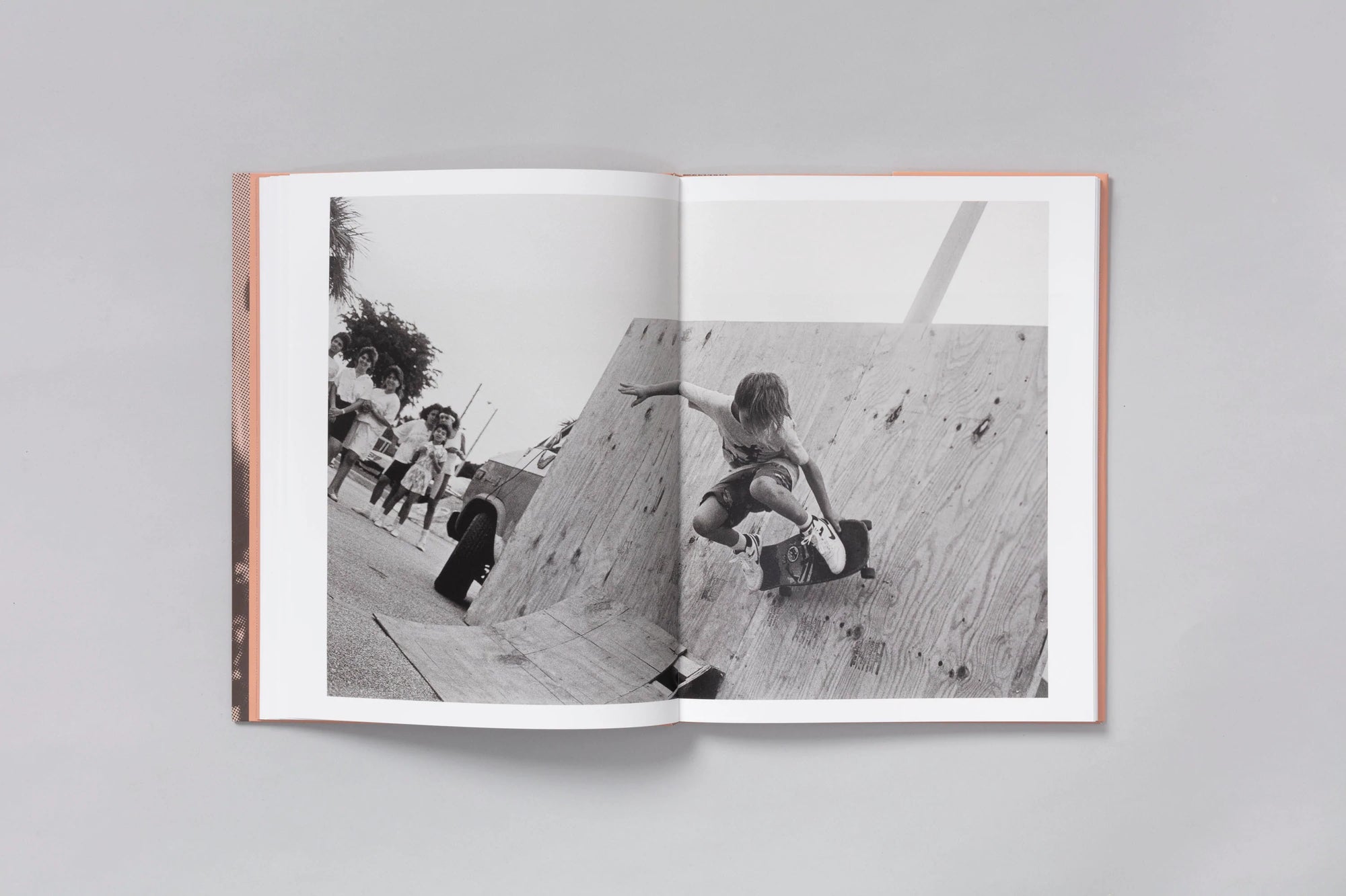 JUGGLING IS EASY | PEGGY NOLAN