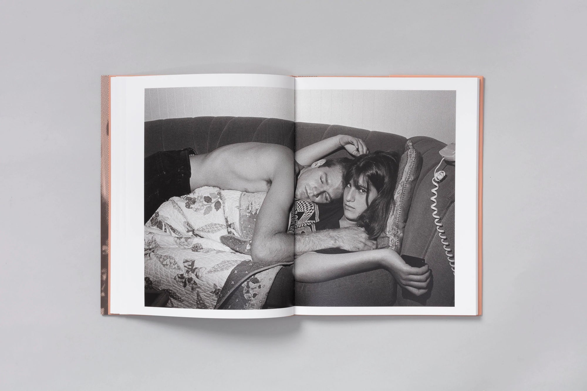 JUGGLING IS EASY | PEGGY NOLAN