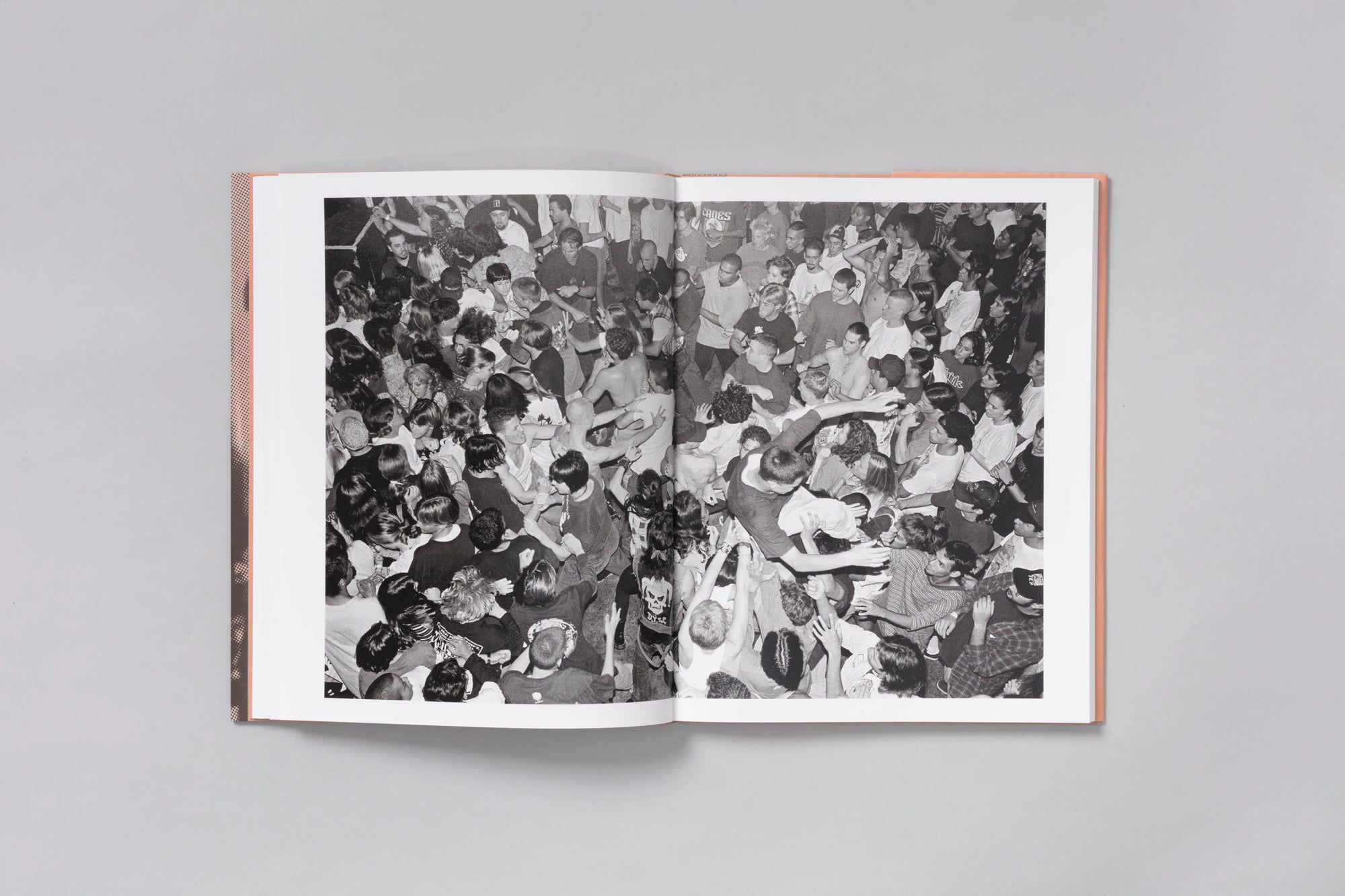 JUGGLING IS EASY | PEGGY NOLAN