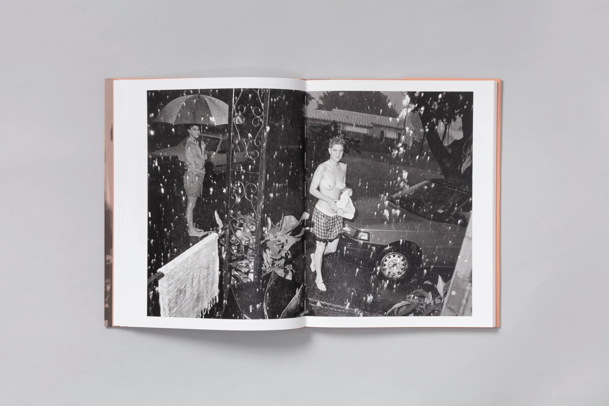 JUGGLING IS EASY | PEGGY NOLAN