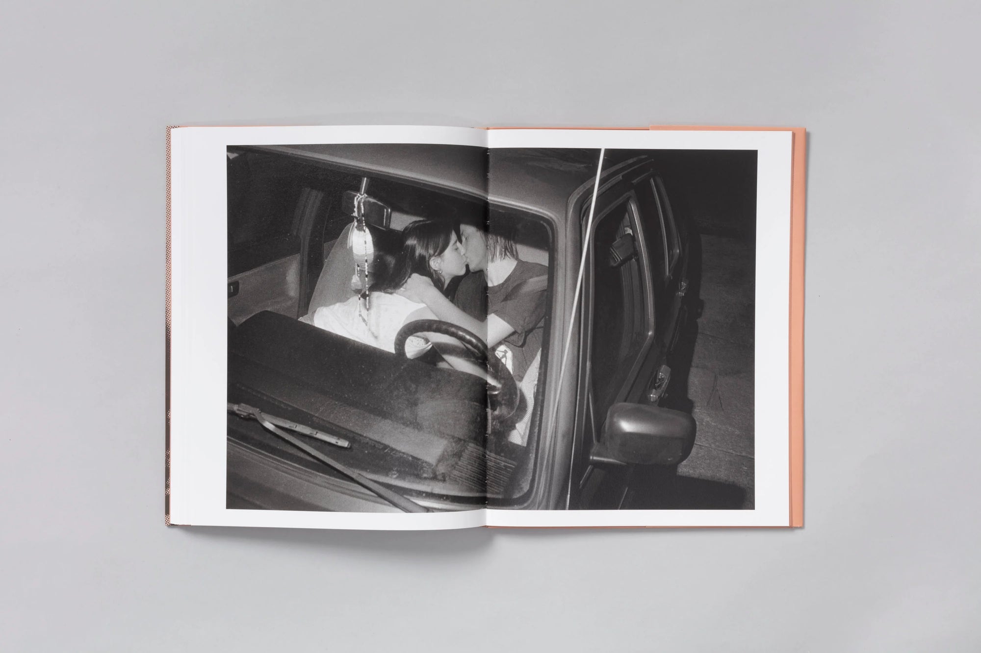 JUGGLING IS EASY | PEGGY NOLAN