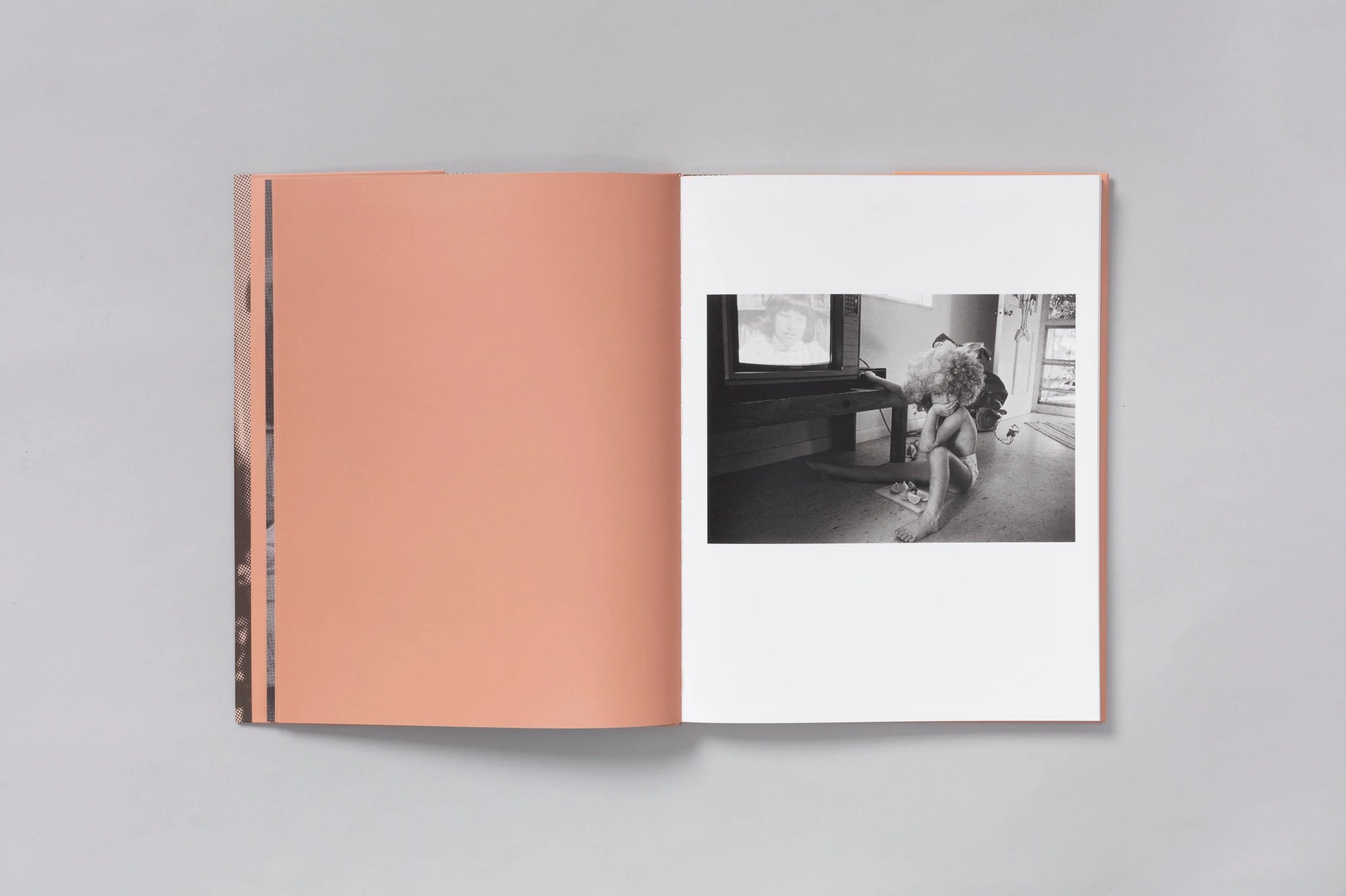 JUGGLING IS EASY | PEGGY NOLAN