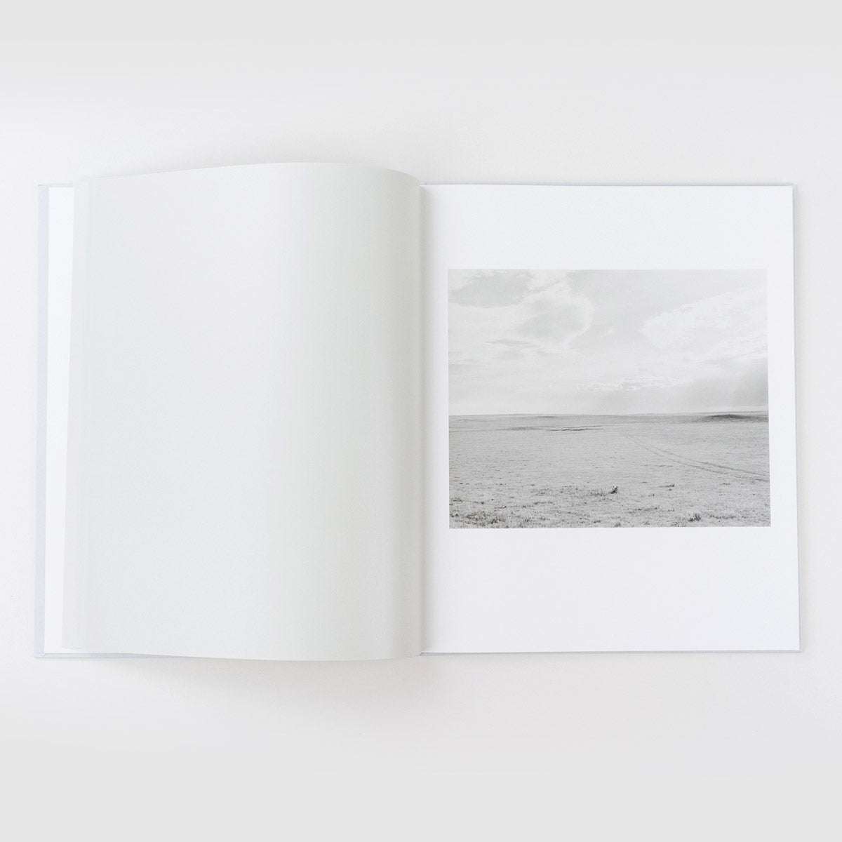 Perfect Places, Perfect Company