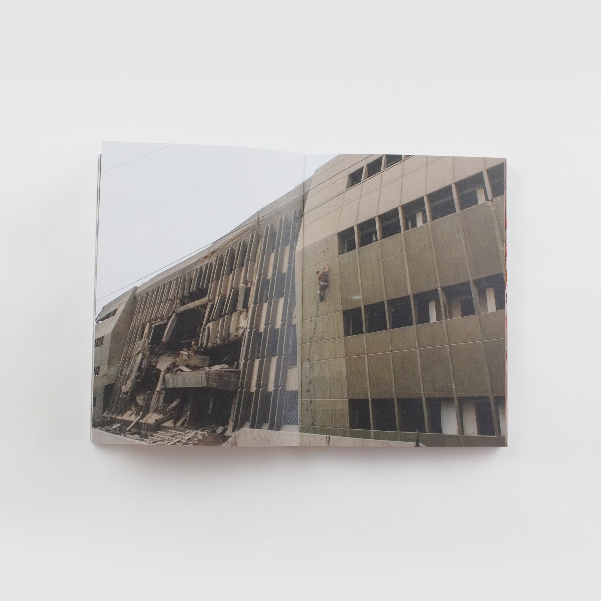 Attention Servicemember